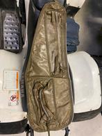 Housse M60 Us army vietnam, Verzamelen, Ophalen of Verzenden