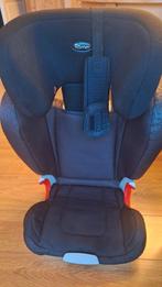 Siège auto - réhausseur ISOFIX Römer Kidfix XP, Enfants & Bébés, Romer, Dossier réglable, 15 à 36 kg, Enlèvement