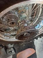 KTM wielen, Ophalen of Verzenden, Gebruikt