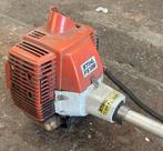 Bosmaaier Stihl: FS 108, Tuin en Terras, Bosmaaiers, Ophalen, Gebruikt, Benzine