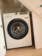 Machine à laver connectée Samsung, Electroménager, Enlèvement