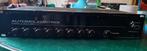 PEAVEY AUTOMIX (8 x transformer in- en outputs), Muziek en Instrumenten, Ophalen of Verzenden, Zo goed als nieuw, 5 tot 10 kanalen