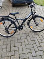 Kinderfiets jongen 24 inch, Fietsen en Brommers, Ophalen