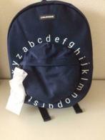 nieuw, rugzakje van ABC, Ophalen of Verzenden, Nieuw