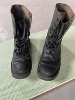 Combats a b l Belgisch leger, Ophalen, Zo goed als nieuw