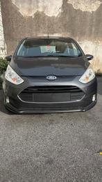 Ford B Max prête à immatriculer ! 2016 /Euro6, Auto's, Particulier, Te koop