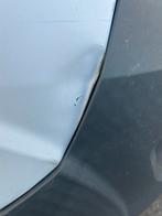Fiat ducato 2.0d maxi h2l3/ 2x schuifdeur/ airco/ pdc/ 2018, Auto's, Bestelwagens en Lichte vracht, Euro 6, Leder en Stof, Wit