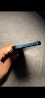 iPhone 14 128gb, Telecommunicatie, Mobiele telefoons | Apple iPhone, Ophalen, 128 GB, Blauw, 78 %