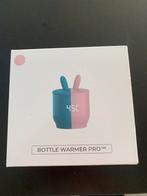 MyBambini flessenwarmer voor philips avent, Enlèvement, Comme neuf