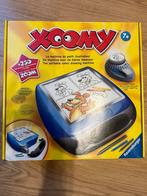 Xoomy - machine à dessin + set animaux, Enfants & Bébés, Jouets | Éducatifs & Créatifs, Comme neuf, Bricolage, Avec lumière