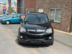 Opel Antara /2013/167000km, Autos, Opel, Diesel, Antara, Achat, Euro 5