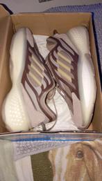 Adidas sneakers splinternieuw 38,5, Adidas, Overige typen, Nieuw, Ophalen of Verzenden