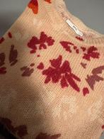 Brax - kleurige trui, Ophalen of Verzenden