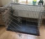 Hondenbench, Dieren en Toebehoren, Hondenbenches, Ophalen