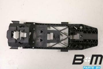 Steun voor portiergreep LA,RA of RV VW Up! beschikbaar voor biedingen