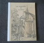 Les Templiers en Luxembourg (Paul de Saint-Hilaire), Boeken, Ophalen of Verzenden, Gelezen