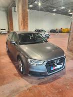Audi A3 Sportback 1.6 diesel te koop, Auto's, Audi, Stof, 1600 cc, Particulier, Dealer onderhouden