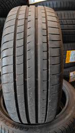 205/45 r17 88w Goodyear, Auto-onderdelen, Ophalen of Verzenden