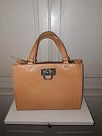 Authentieke handtas  DKNY . zie Info, Handtassen en Accessoires, Tassen | Damestassen, Ophalen of Verzenden, Handtas