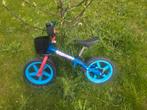 Loopfiets super kwaliteit tof mooi  model, Ophalen, Loopfiets
