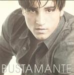 CD * BUSTAMANTE - BUSTAMANTE, Cd's en Dvd's, Cd's | Latin en Salsa, Gebruikt, Ophalen of Verzenden