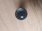 Lens Asahi pentax, Audio, Tv en Foto, Foto | Lenzen en Objectieven, Ophalen, Gebruikt