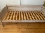 Lifetime bed, Kinderen en Baby's, Kinderkamer | Bedden, Ophalen, Gebruikt