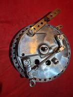 Suzuki GT 750 remnaaf met 4 nokken. J 1972, Ophalen, Suzuki