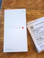 15T Pro Nieuw met Factuur, Telecommunicatie, Mobiele telefoons | Huawei, Ophalen, Zo goed als nieuw