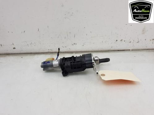 ACHTERKLEP MOTOR Audi A4 Avant (B9) (01-2015/10-2019), Auto-onderdelen, Carrosserie, Achterklep, Audi, Gebruikt