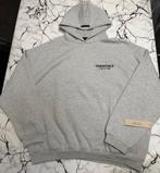 Fear of god essentials hoodie xl, Kleding | Heren, Ophalen, Zo goed als nieuw, Maat 56/58 (XL)