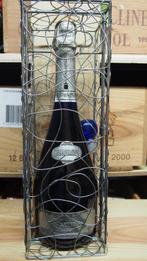 CHAMPAGNE CATTIER BRUT IN EEN KOOI, Ophalen, Champagne