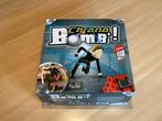 Jeu Chrono Bomb, Enfants & Bébés, Comme neuf, Enlèvement ou Envoi, Découverte