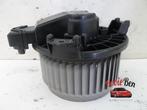 Kachel Ventilatiemotor van een Suzuki Swift, Ophalen of Verzenden, 3 maanden garantie, Gebruikt, Suzuki