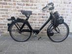 Solex uit 1971, Fietsen en Brommers, Brommers | Solex, Ophalen, Gebruikt