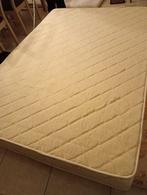 3 nieuwe matrassen diverse maten en DOEL, Huis en Inrichting, Slaapkamer | Matrassen en Bedbodems, Ophalen, Nieuw, Matras