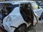 SPATBORD RECHTS ACHTER Suzuki Swift (ZC / ZD) (01-2017/-), Gebruikt, Achter, Suzuki, Spatbord