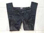 Jeansbroek jbc fish&chips 170, Ophalen of Verzenden, Zo goed als nieuw, JBC, Jongen