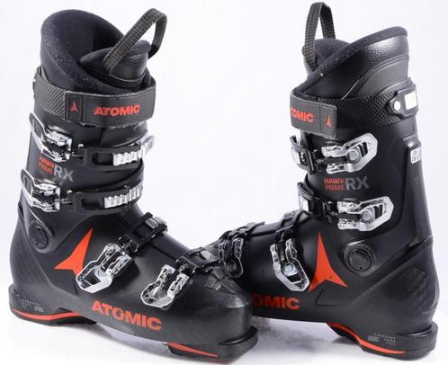 Chaussures de ski 42 43 44 45 46 48 EU ATOMIC HAWX PRIME 90, Sports & Fitness, Ski & Ski de fond, Utilisé, Chaussures, Atomic