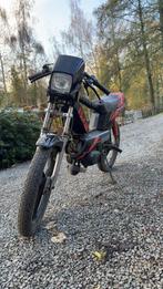 Peugot 103rcx, Fietsen en Brommers, Ophalen, Gebruikt