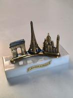 Souvenir de Paris, Antiek en Kunst, Ophalen of Verzenden