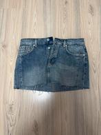 Rokje zara maat medium als nieuw, Kleding | Dames, Rokken, Ophalen of Verzenden, Zo goed als nieuw