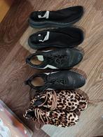 Schoenen, Kinderen en Baby's, Tweelingen en Meerlingen, Ophalen, Zo goed als nieuw