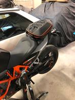 Ktm sacoche de selle universelle neuve, Ophalen