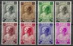 België OPC 458-65 H.H. Prinses Josephine-Charlotte *, Spoor van plakker, Koninklijk huis, Ophalen of Verzenden, Postfris