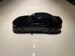 Bmw m2 cs 1/18 minichamps, Ophalen of Verzenden, Nieuw, Auto, MiniChamps