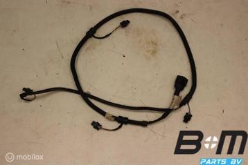 Kabelboom in achterbumper VW Golf 7 Variant 5G9971104 beschikbaar voor biedingen
