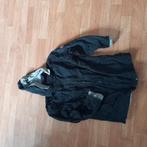 Jas, Kinderen en Baby's, Kinderkleding | Maat 152, Ophalen of Verzenden, Gebruikt, Jongen, Jas