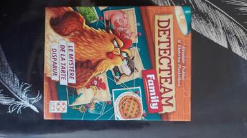 jeu de cartes beschikbaar voor biedingen