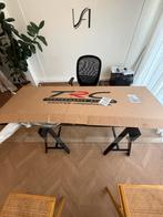 Seat leon cupra splitter TRC, Auto diversen, Tuning en Styling, Ophalen